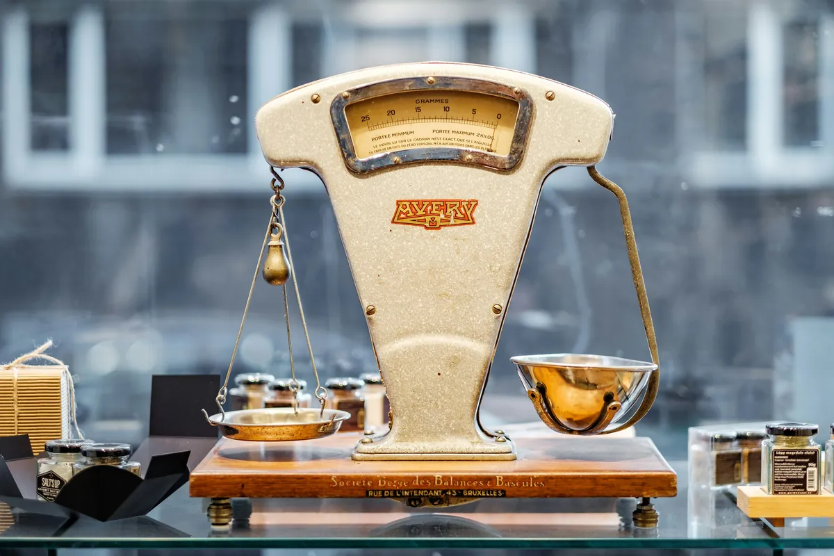 How to Lower Your Segurança Social Payments: Understanding the Variation Percentage Adjustment